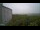 Webcam in Stuttgart, 6.5 mi away
