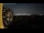 Webcam in Stuttgart, 9.6 mi away