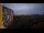 Webcam in Stuttgart, 14 km