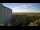 Webcam in Stuttgart, 24.7 km