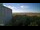 Webcam in Stuttgart, 29.4 km