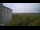 Webcam in Stoccarda, 12.2 km
