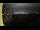 Webcam in Stuttgart, 12.6 km entfernt