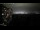 Webcam in Stuttgart, 14.5 km entfernt