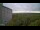 Webcam in Stoccarda, 26.7 km
