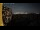 Webcam in Stoccarda, 21 km