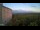 Webcam in Stuttgart, 13.7 km