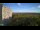 Webcam in Stoccarda, 23.1 km