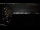 Webcam in Stuttgart, 8.7 km