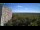 Webcam in Stuttgart, 23.3 km