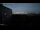 Webcam in Stuttgart, 10.1 mi away