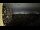 Webcam in Stuttgart, 22.2 km