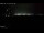Webcam in Stoccarda, 23.3 km