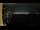Webcam in Stuttgart, 10.6 mi away
