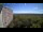 Webcam in Stoccarda, 24.7 km