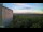 Webcam in Stuttgart, 18.9 km entfernt