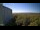 Webcam in Stuttgart, 3.5 km