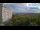 Webcam in Stuttgart, 23.8 km entfernt
