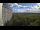 Webcam in Stuttgart, 7.1 mi away