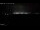 Webcam in Stuttgart, 5.7 mi away