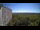 Webcam in Stuttgart, 5.4 mi away