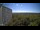 Webcam in Stuttgart, 9.6 mi away