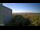 Webcam in Stoccarda, 13.6 km
