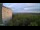 Webcam in Stuttgart, 24.7 km entfernt