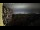 Webcam in Stuttgart, 14.7 km
