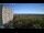 Webcam in Stoccarda, 26.7 km