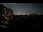 Webcam in Stoccarda, 2.6 km