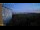 Webcam in Stoccarda, 26.1 km