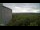 Webcam in Stuttgart, 7.8 mi away