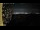 Webcam in Stuttgart, 6.5 mi away