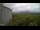 Webcam in Stoccarda, 26.7 km