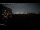 Webcam in Stuttgart, 1.1 mi away