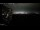 Webcam in Stoccarda, 14.5 km