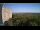 Webcam in Stoccarda, 10.9 km