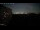 Webcam in Stuttgart, 5.7 mi away