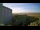 Webcam in Stuttgart, 6.5 mi away