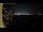 Webcam in Stuttgart, 3.4 mi away
