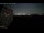 Webcam in Stuttgart, 7.7 mi away