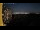 Webcam in Stuttgart, 2.5 mi away