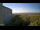 Webcam in Stuttgart, 7 mi away