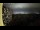 Webcam in Stuttgart, 11.4 mi away