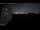 Webcam in Stuttgart, 8.4 mi away