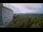 Webcam in Stuttgart, 11.2 mi away