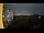 Webcam in Stuttgart, 27.6 km