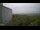 Webcam in Stuttgart, 11.2 mi away