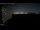 Webcam in Stuttgart, 11.2 mi away